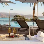 Astral Maris Hotel