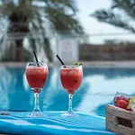 Astral Maris Hotel