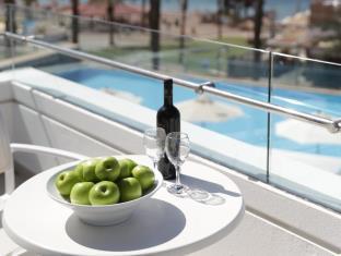 Hotel Astral Maris 4*