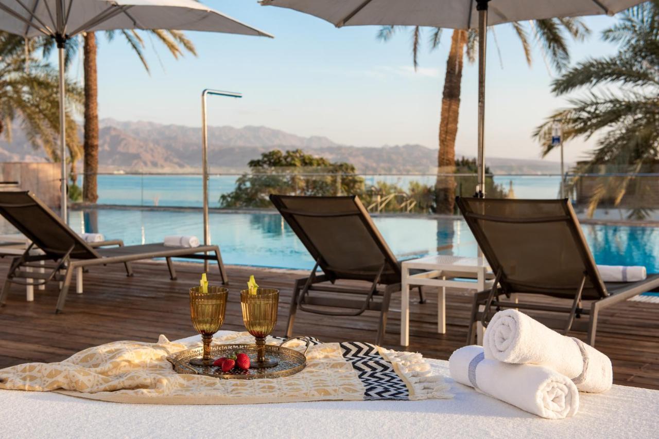 Astral Maris Hotel 4*