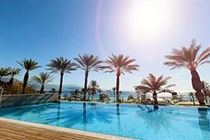 Astral Maris Hotel 4*