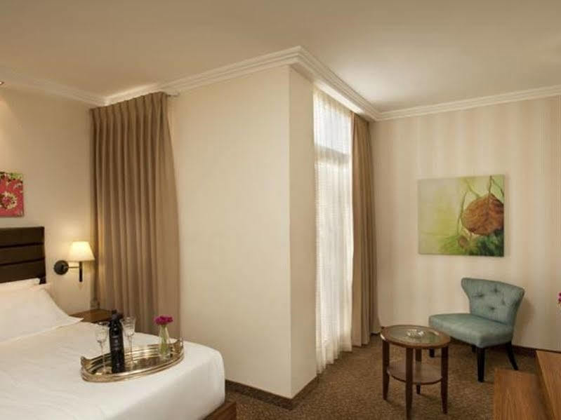 Astral Maris Hotel 4*