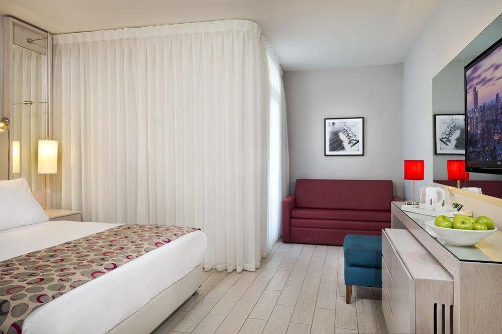 Hotel Astral Maris 4*